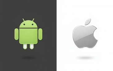 Апликација Независног синдиката