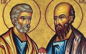 СЛАВСКА ЧЕСТИТКА